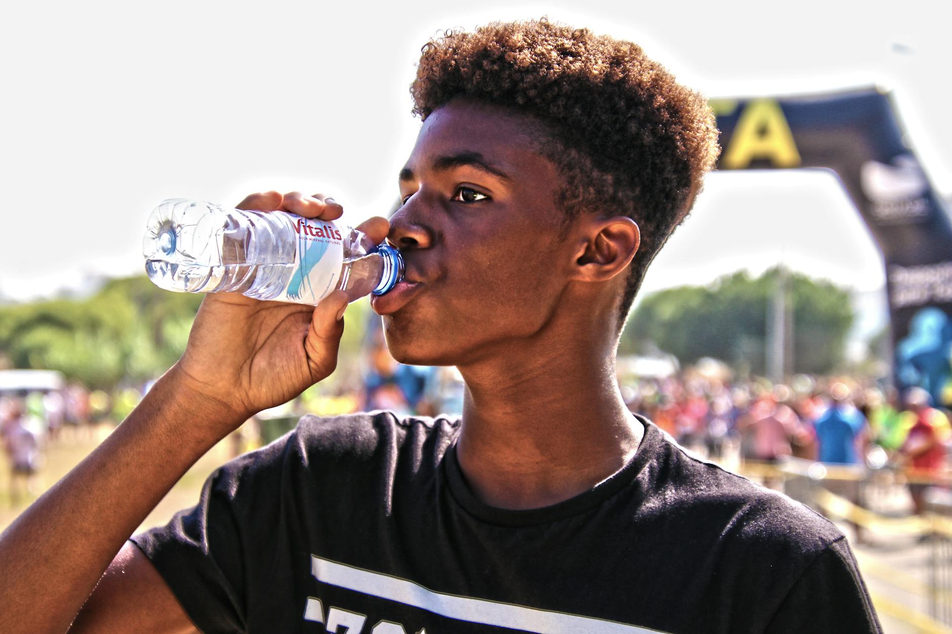 Hydration and Electrolytes for Men in Summer 2026: The Stuff That Works and the $40 Powders That Don't