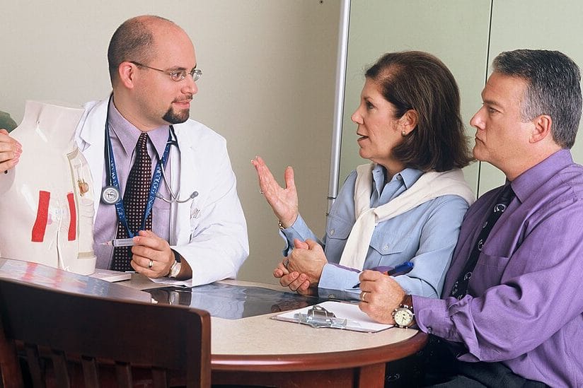 Prostate Cancer Screening After 50: What the New PSA Guidelines Actually Say