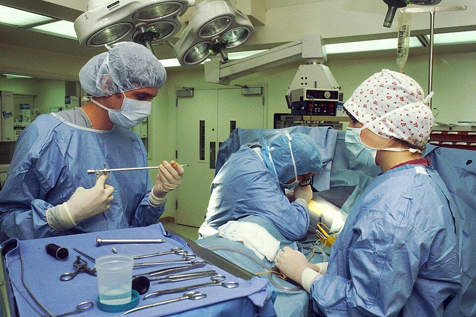 Vasectomy in 2026: What the AUA Guideline and the Largest Studies Actually Say