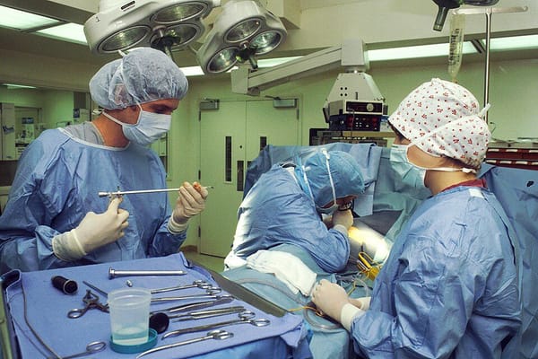 Vasectomy in 2026: What the AUA Guideline and the Largest Studies Actually Say